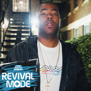 收聽Top SLCTD grime的Revival Mode (Explicit)歌詞歌曲