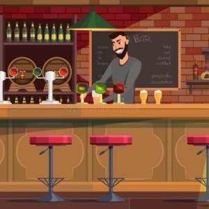 Listen to Noche en el Bar song with lyrics from Garrafa Social