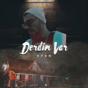 Listen to Derdim Var song with lyrics from Kfen