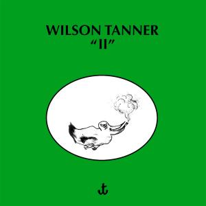 ดาวน์โหลดและฟังเพลง Idle พร้อมเนื้อเพลงจาก Wilson Tanner