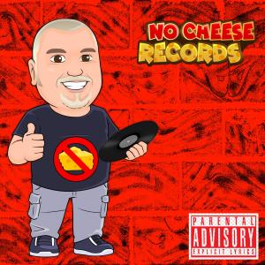 Album No Cheese Anthem (Instrumental) from U Do It