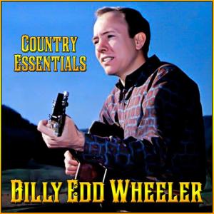 ดาวน์โหลดและฟังเพลง Jack And The Doctor's Daughter พร้อมเนื้อเพลงจาก Billy Edd Wheeler