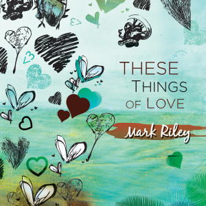 Listen to Capture My Heart (feat. Marc Ford, Martin Neil & Michael Ruff) song with lyrics from Mark Riley