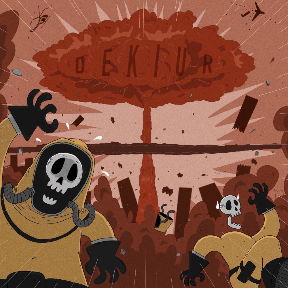 Intro (Explicit)