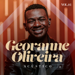 ดาวน์โหลดและฟังเพลง Ter Paz พร้อมเนื้อเพลงจาก Geovanne Oliveira