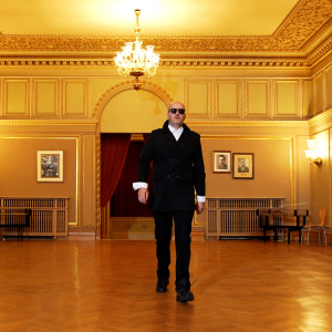 Album Supremo from 
