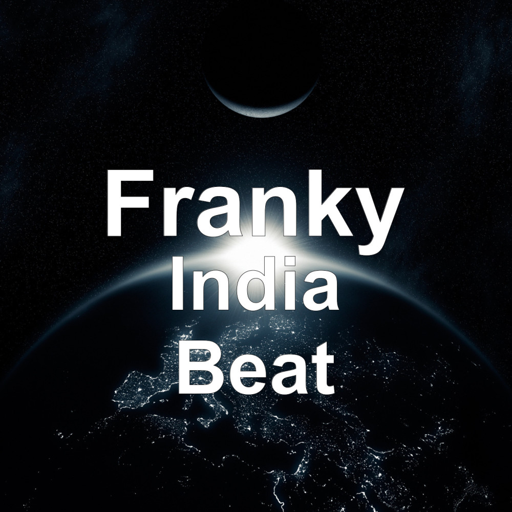 India Beat