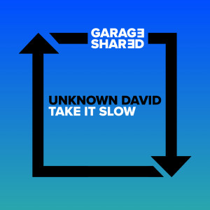 收听unknown david的Take It Slow歌词歌曲