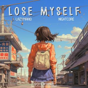 Album Lose Myself oleh LazyMario