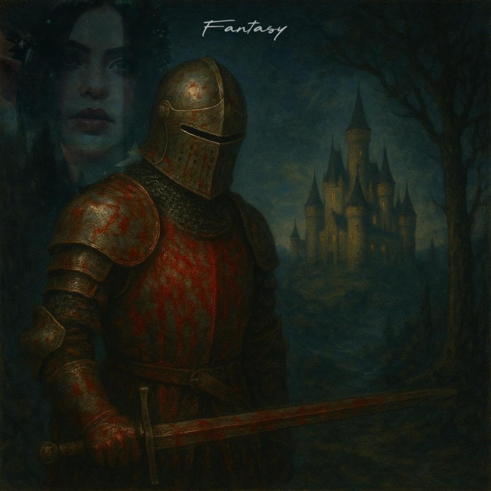 Never Stop (feat. Fire Klaud) (Explicit)