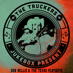 Listen to That’S What I Like About the South song with lyrics from Bob Wills And His Texas Playboys