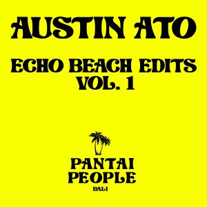Listen to Tony song with lyrics from Austin Ato