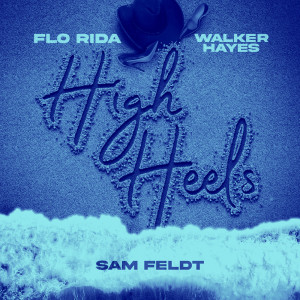 High Heels - Party Down Under Extended Workout (Sam Feldt vs. Flo Rida) dari Sam Feldt