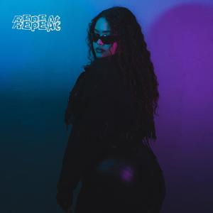 收聽Milabe的repeat歌詞歌曲