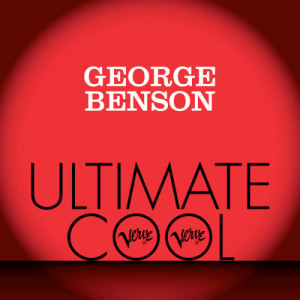 ดาวน์โหลดและฟังเพลง Breezin' (Live At Waterfront Hall Belfast, Ireland / 2000) พร้อมเนื้อเพลงจาก George Benson