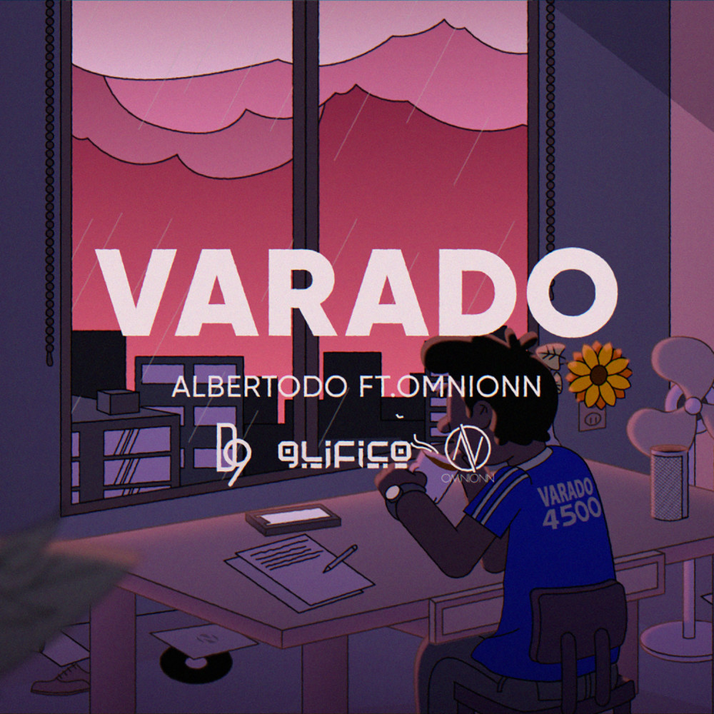 Varado (Explicit)