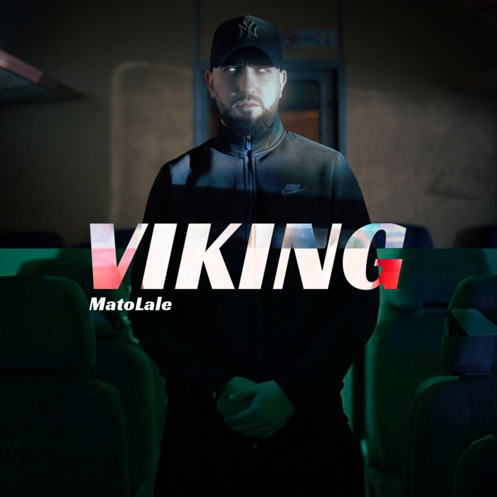 Viking (Explicit)