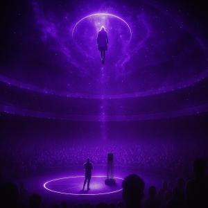 อัลบัม UPLIFTED (Chopped and Screwed) ศิลปิน Wiz