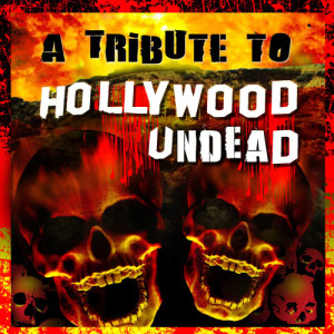 ดาวน์โหลดและฟังเพลง Street Dreams (Instrumental Version) พร้อมเนื้อเพลงจาก Modern Rock All-Stars