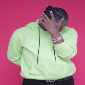 Listen to Nainua Macho song with lyrics from Boss MOG