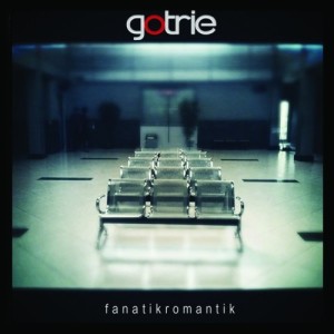Listen to Kirimkan Jodoh song with lyrics from Gotrie