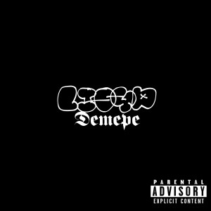 ดาวน์โหลดและฟังเพลง Enciendelo (Explicit) พร้อมเนื้อเพลงจาก Demepe