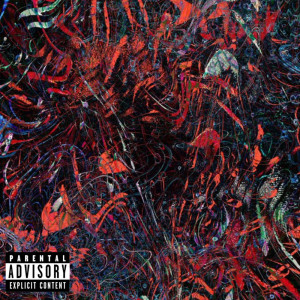 Tristo200的專輯Art Gallery I (Explicit)