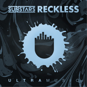 ดาวน์โหลดและฟังเพลง Reckless (Radio Edit) พร้อมเนื้อเพลงจาก Sunstars