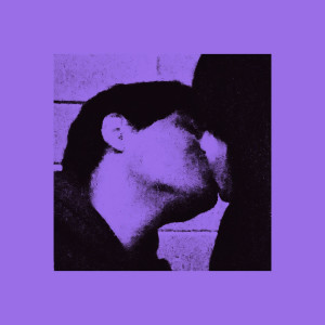 Album Astral from Calixz
