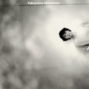 ดาวน์โหลดและฟังเพลง Sakurazaka พร้อมเนื้อเพลงจาก Masaharu Fukuyama