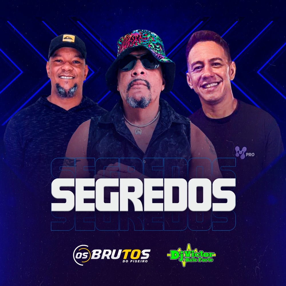 Segredos