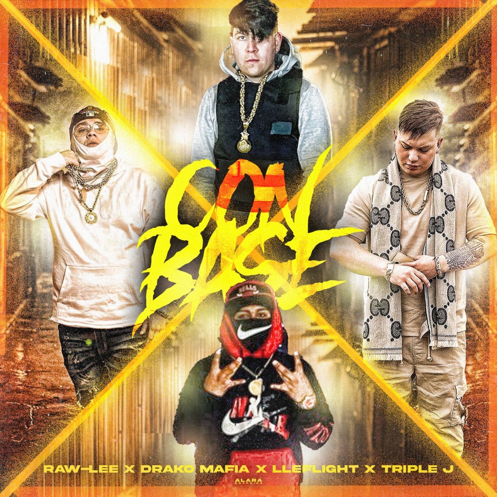 Con Base (Explicit)