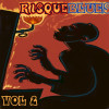 default album img