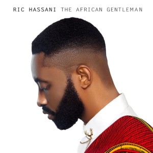 ดาวน์โหลดและฟังเพลง Only You พร้อมเนื้อเพลงจาก Ric Hassani
