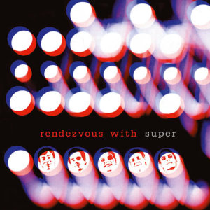 ดาวน์โหลดและฟังเพลง People`s Democratic Movement พร้อมเนื้อเพลงจาก Super