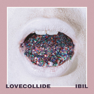 Album IBIL from LoveCollide