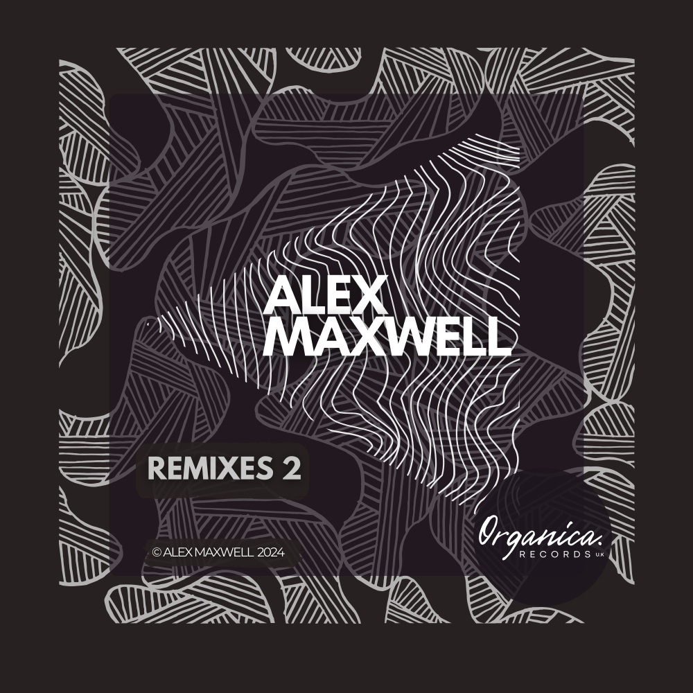 Around (Remix)