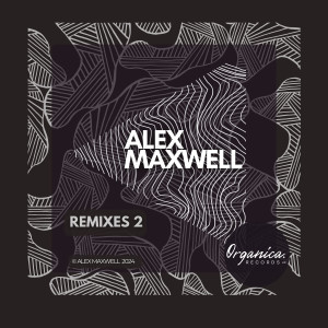 ดาวน์โหลดและฟังเพลง Around (Remix) พร้อมเนื้อเพลงจาก Alex Maxwell