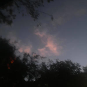 ดาวน์โหลดและฟังเพลง booded (Explicit) พร้อมเนื้อเพลงจาก NY4