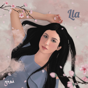 Album Lla from Nada