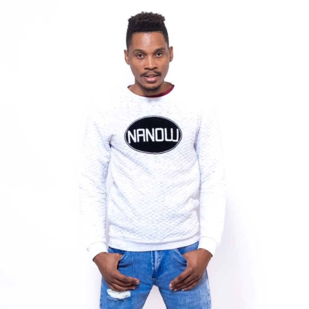 Zinhle