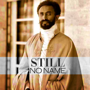 ดาวน์โหลดและฟังเพลง Still พร้อมเนื้อเพลงจาก No Name
