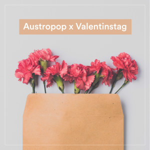 อัลบัม Austropop x Valentinstag ศิลปิน Various Artists