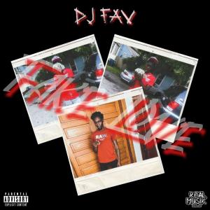 收聽DJ Fav的Get Disrespectful (feat. King Cap) (Explicit)歌詞歌曲