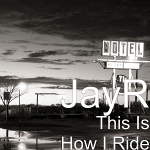 收聽JayR的Rushin In (Explicit)歌詞歌曲