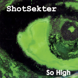 ดาวน์โหลดและฟังเพลง The Grey พร้อมเนื้อเพลงจาก ShotSekter