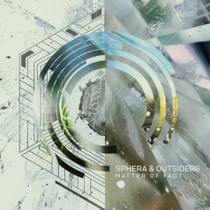 Listen to Matter of Fact song with lyrics from Outsiders