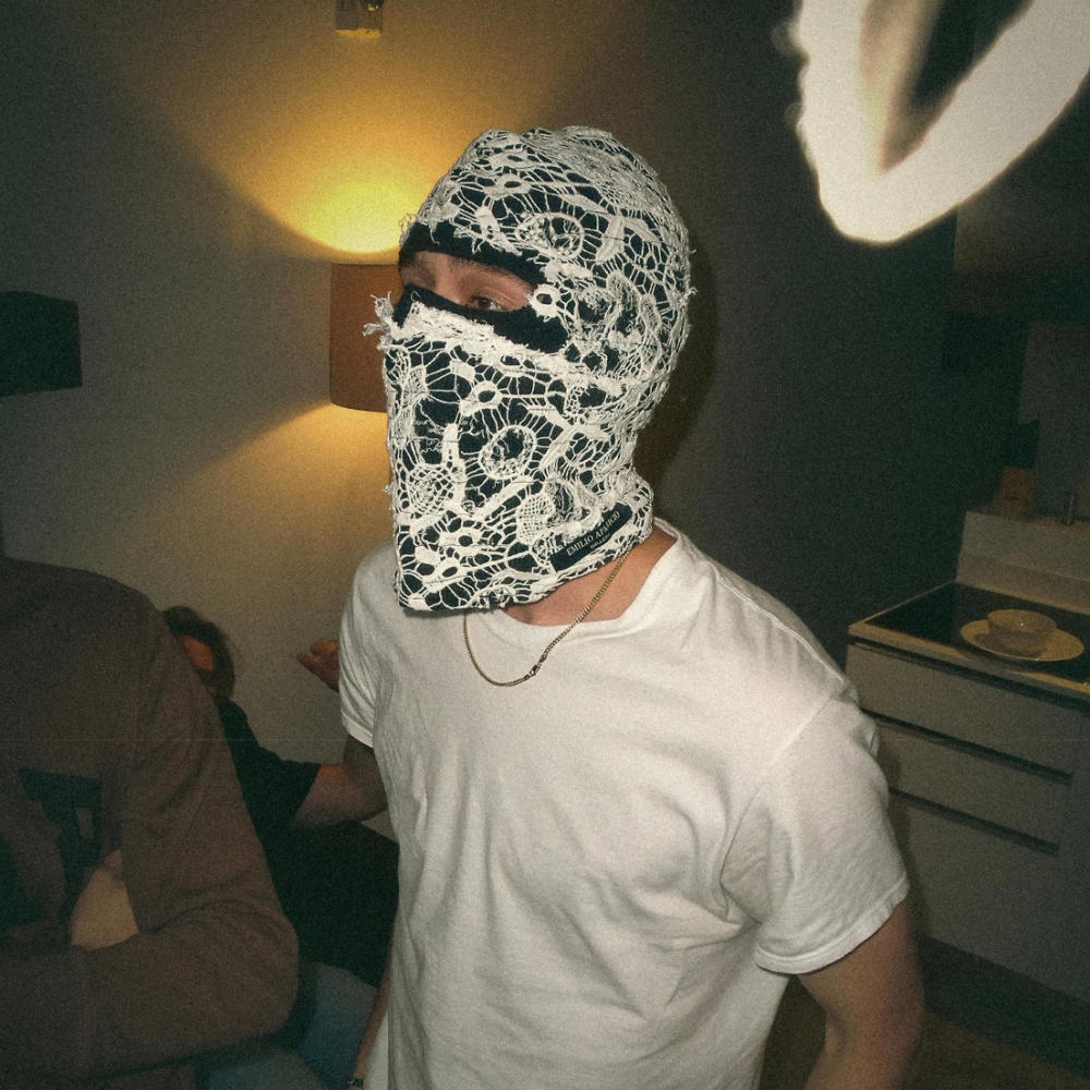 Many Digits (feat. LPI|Explicit)