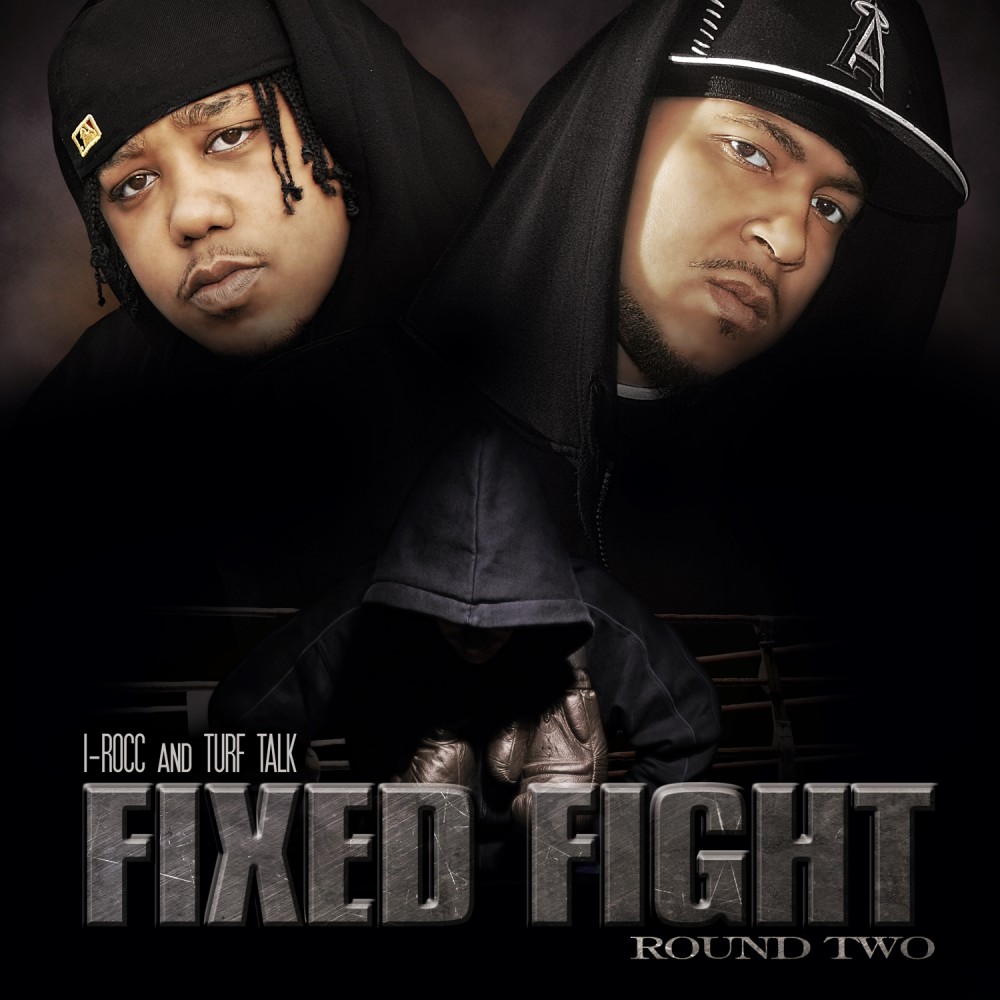 Payday (Explicit)