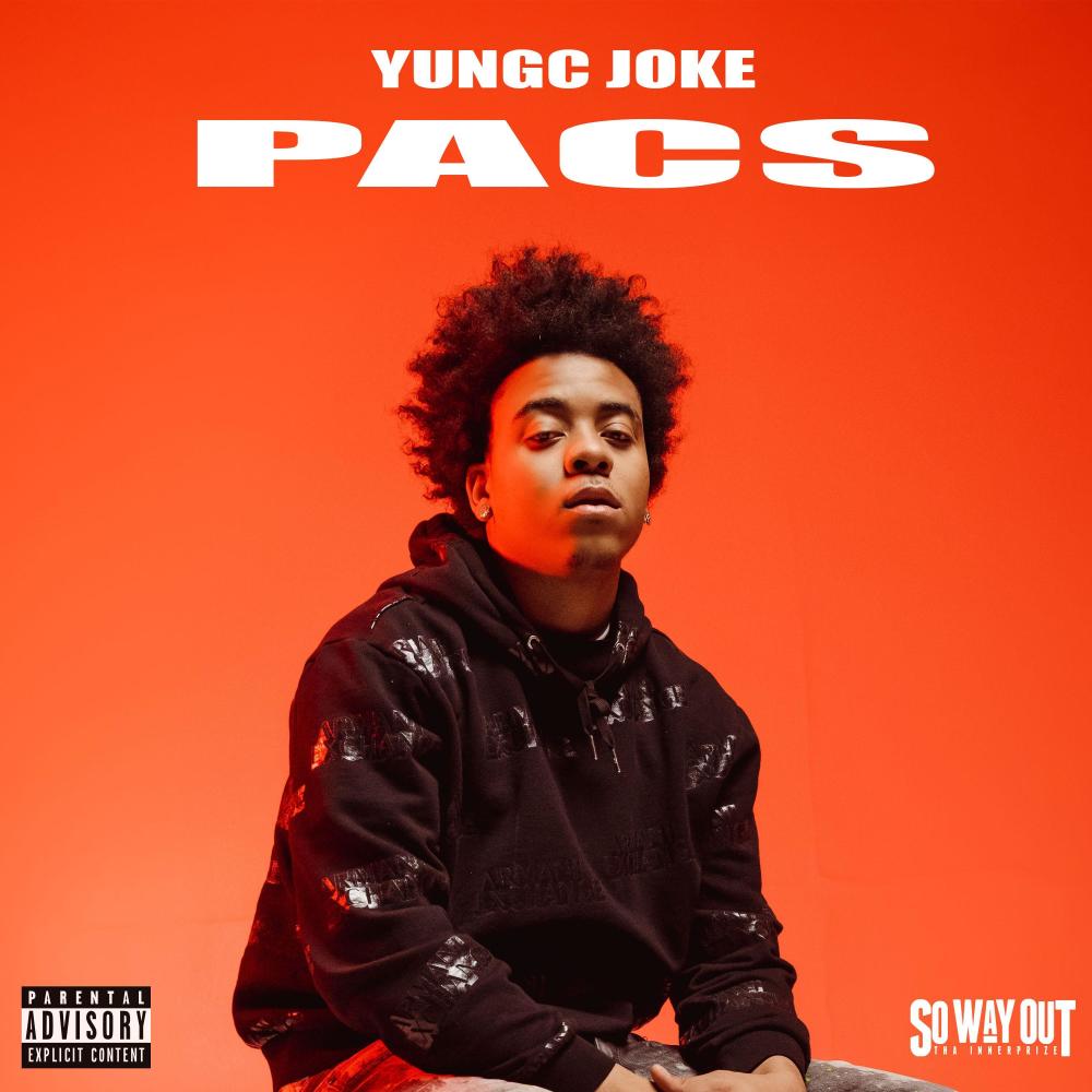 Pacs (Explicit)
